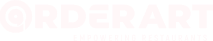 powered-logo